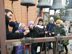 5 класс (22-23 г.)